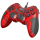 GENESIS Gamepad Mangan 200 PC - 1077387 - zdjęcie 4